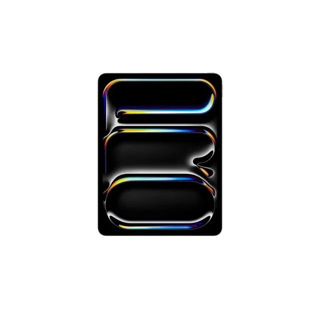   iPad Pro de 11 polegadas 2024 M4 512GB  Wi-Fi  Modelo A2836 Lacrado 