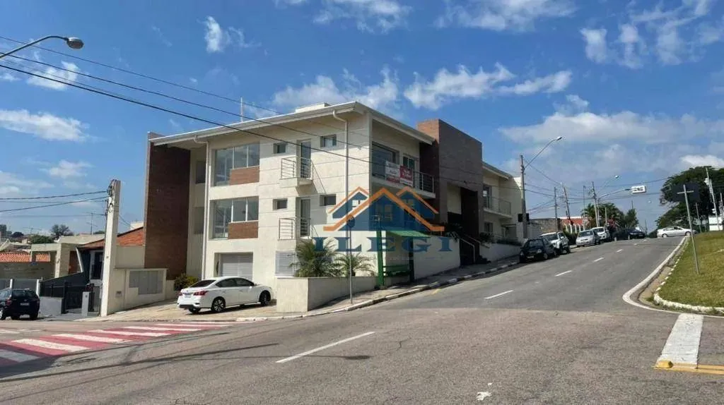 Sala para alugar, - Santa Rosa - Vinhedo/SP