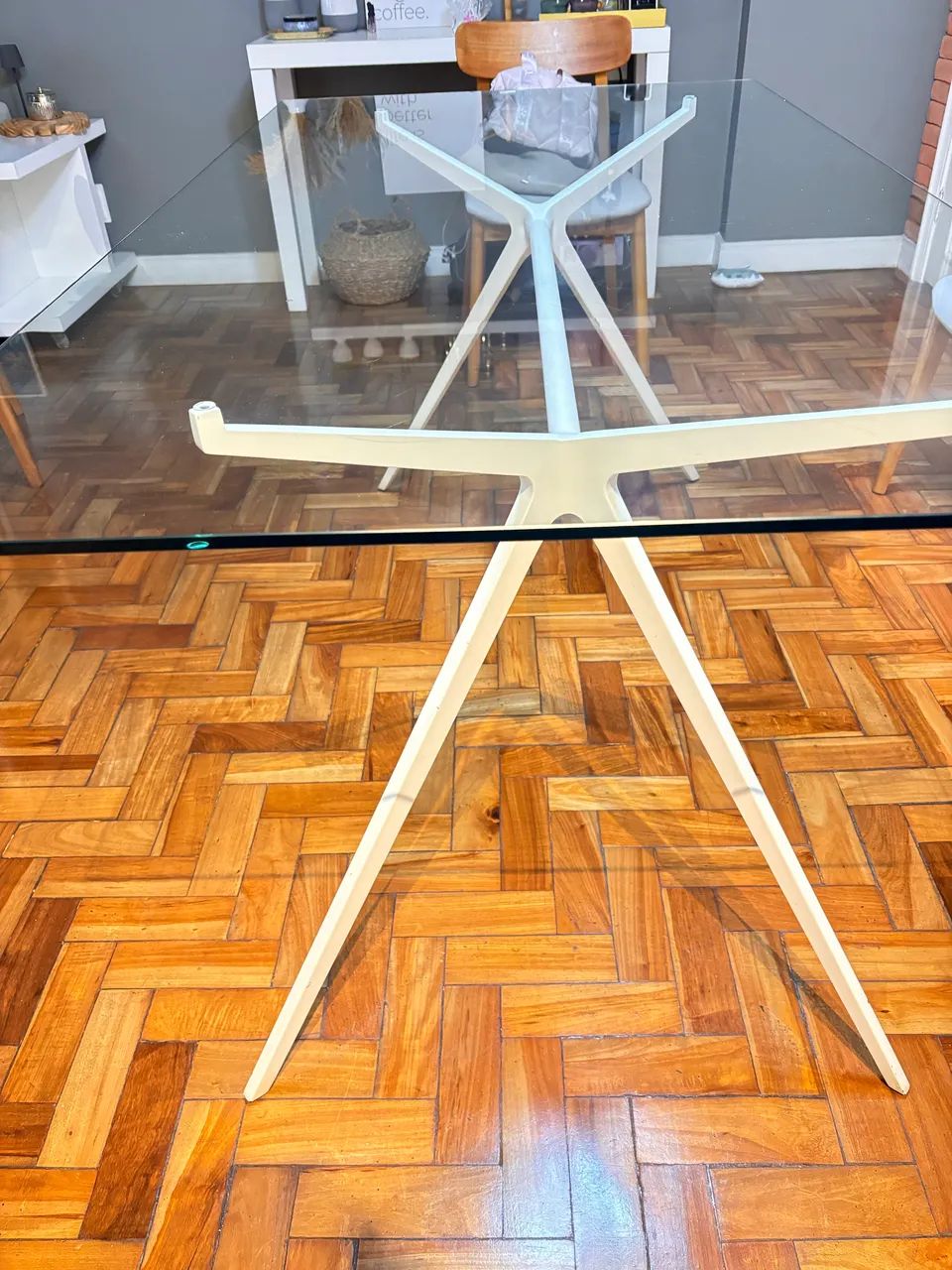 Mesa de jantar - Foto 2