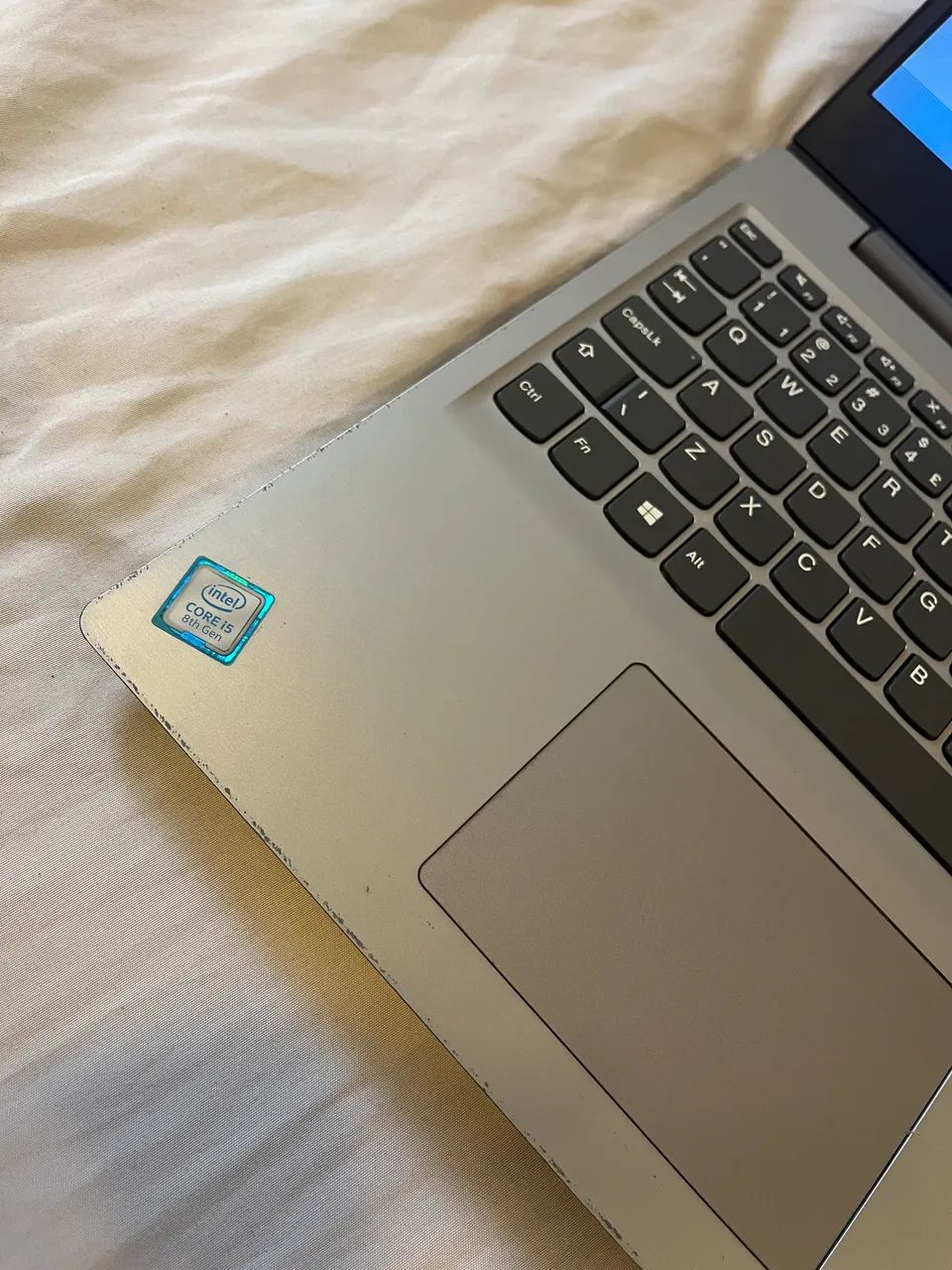 Notebook Lenovo ideapad s145 intel core i5 - Foto 4