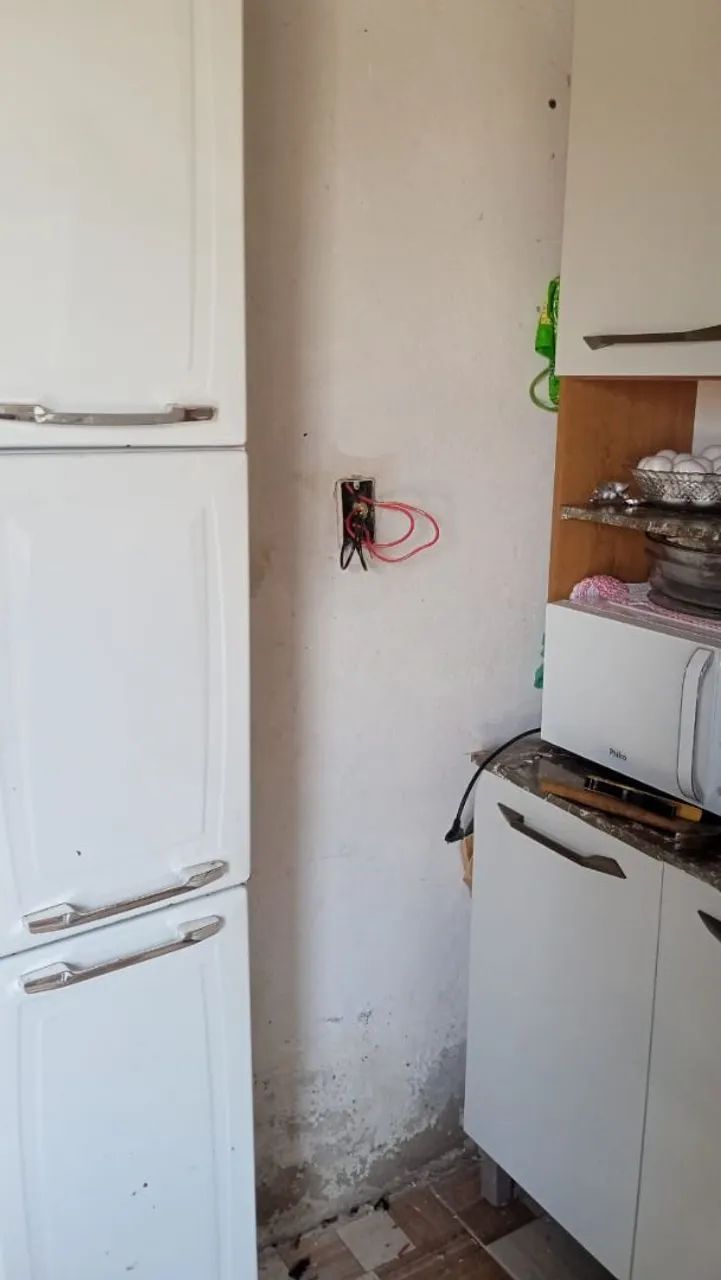 Eletricista  serviços de elétrica  internos - Foto 2