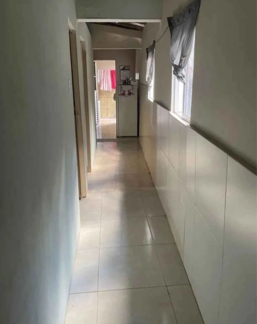 02- CASA NA VILA EMBRATEL  - Foto 4