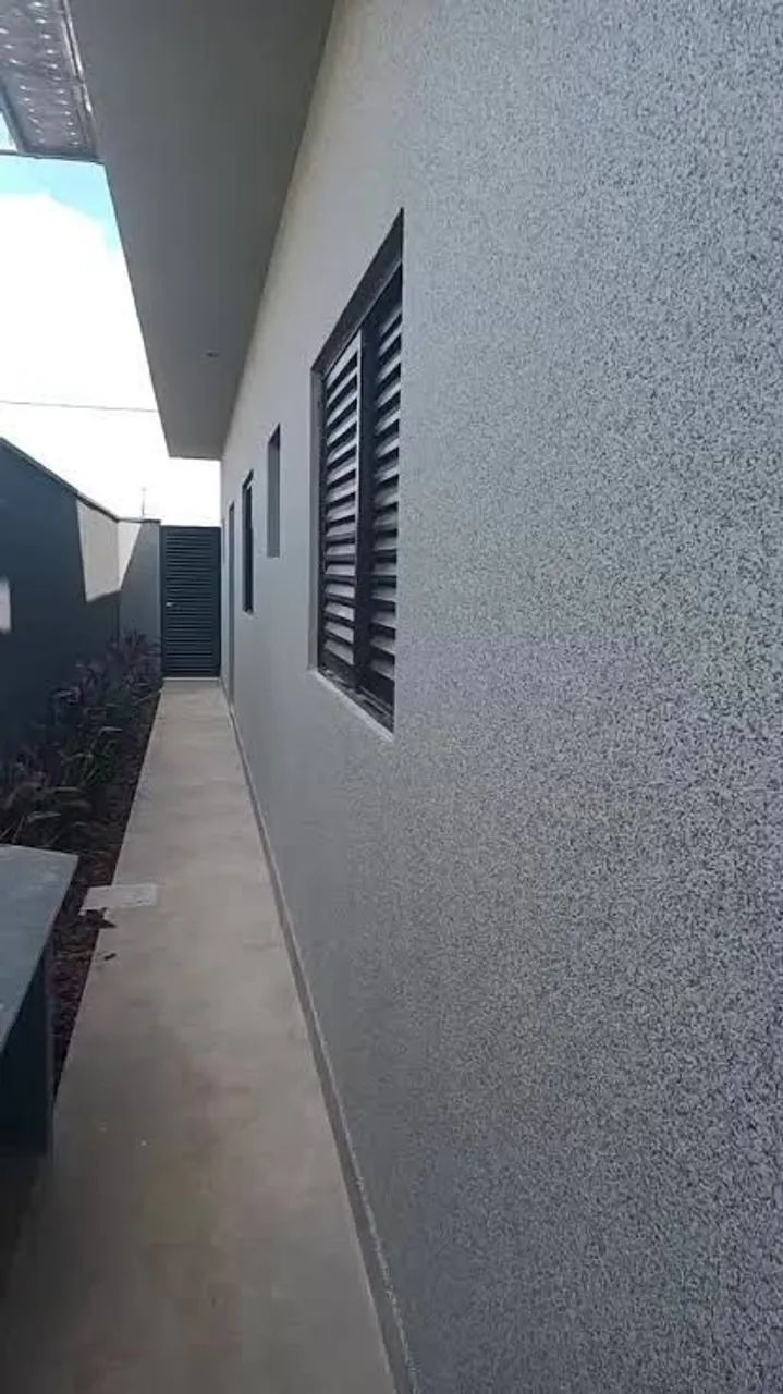 revestimento pedras naturais por m2 mão de obra aparti de 30m2  - Foto 5