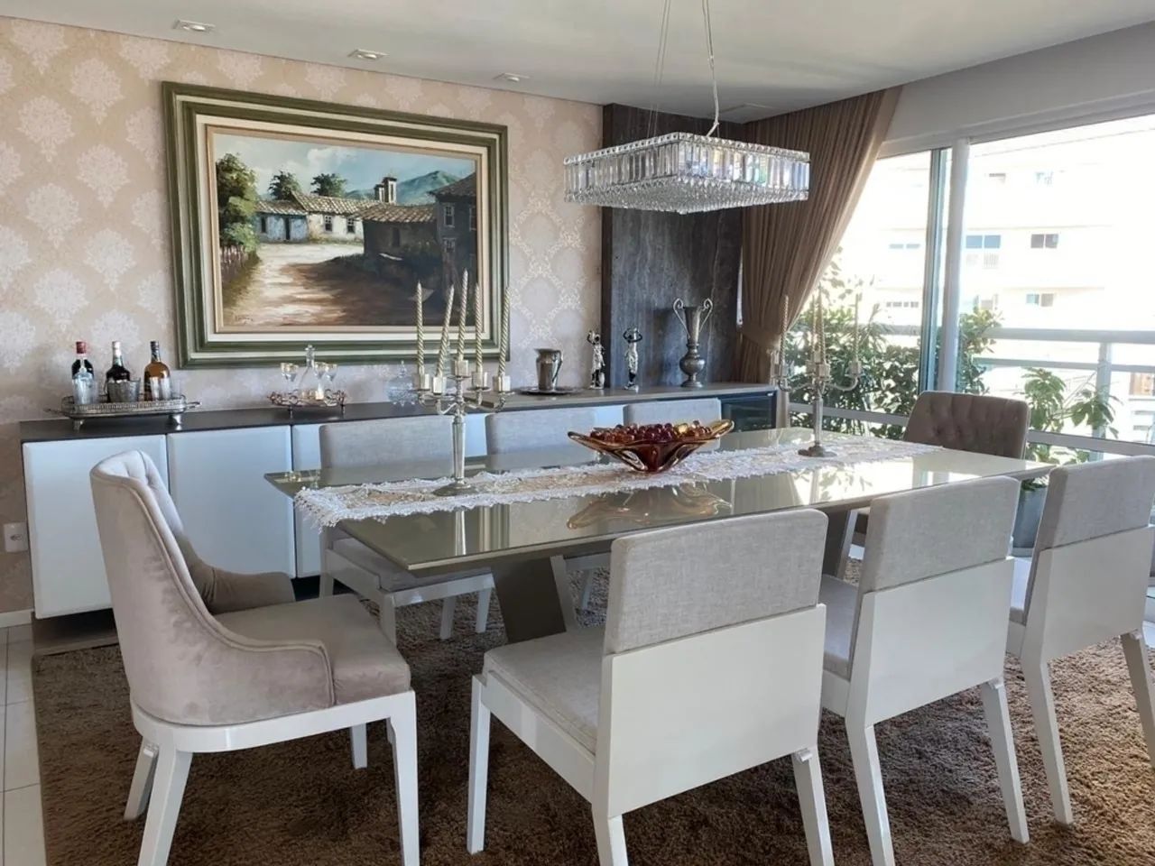 Edifício Lazulli - Foto 3