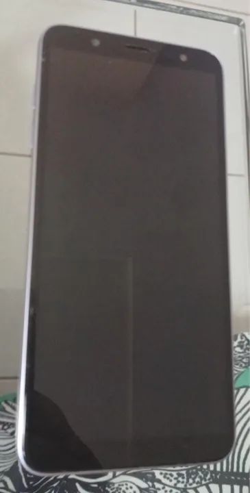 Samsung J8 64gb - Foto 2