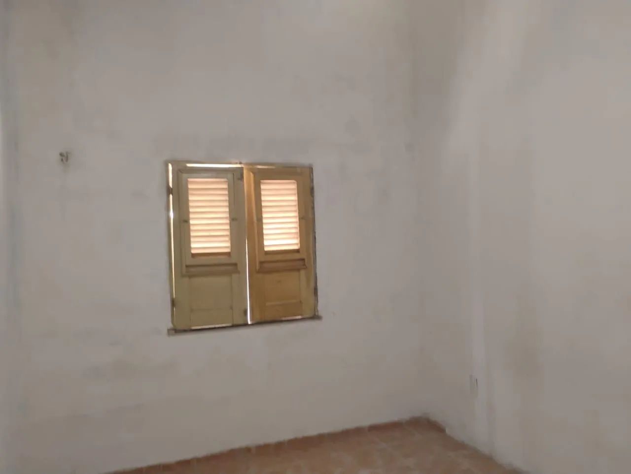 Casa para aluguel  recanto do Bequimão. - Foto 4