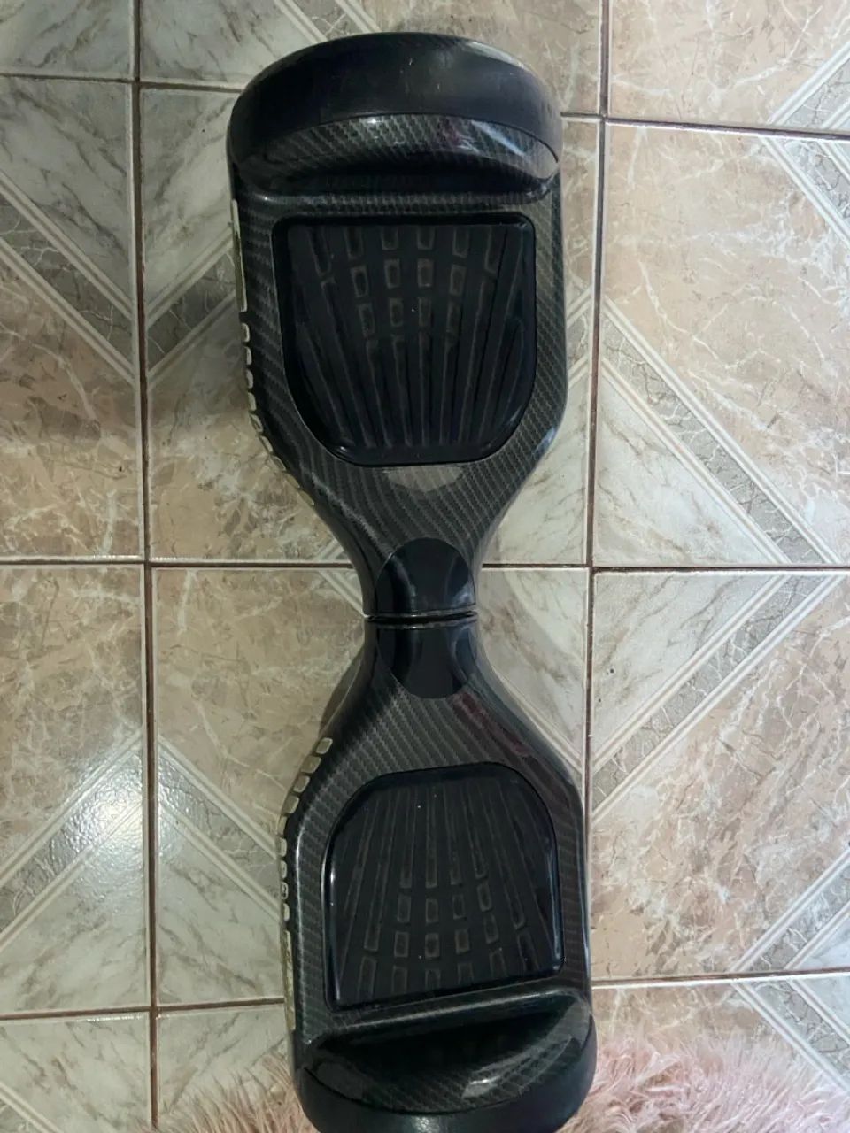 Hoverboard smart tronik  - Foto 2