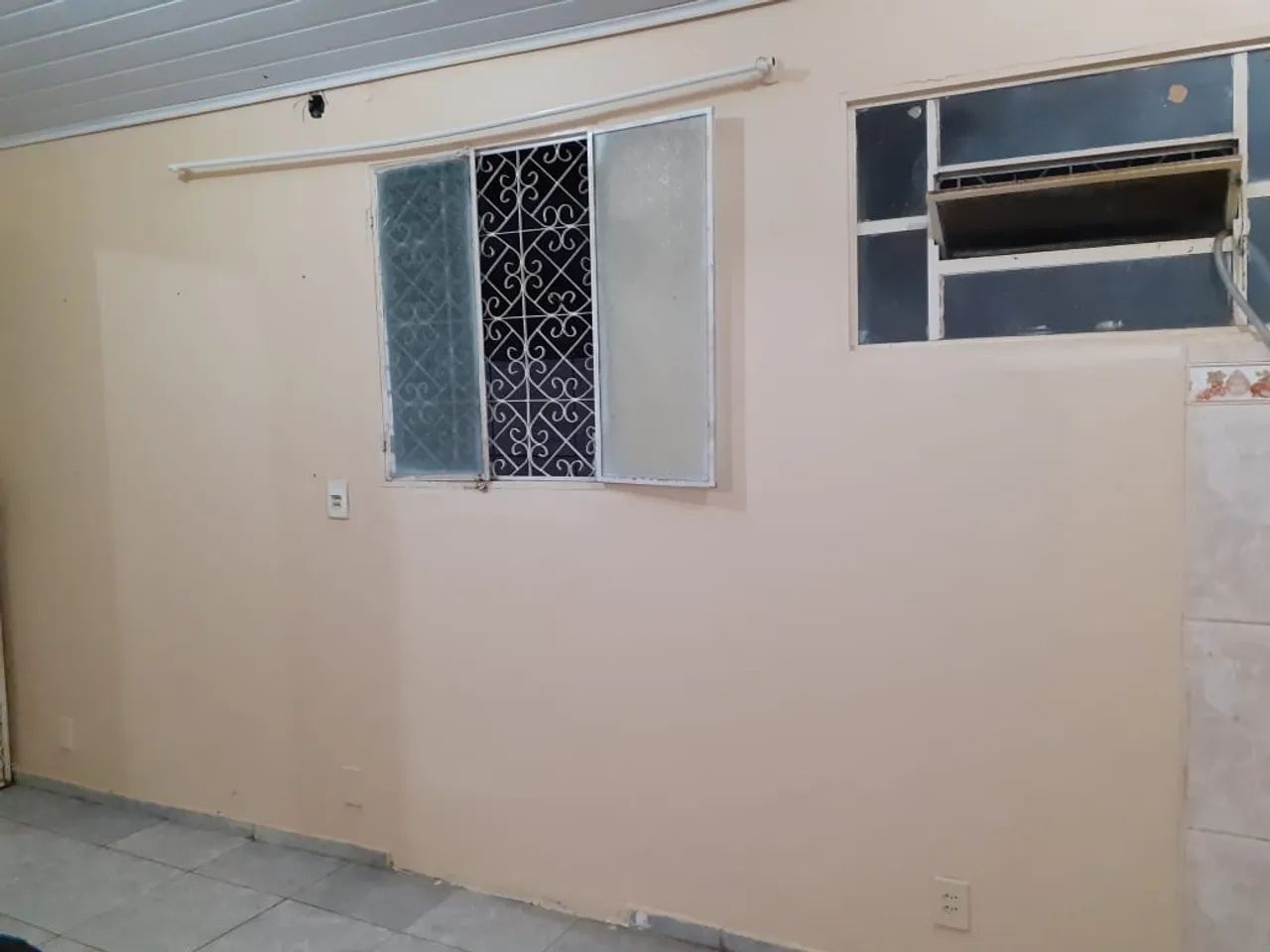 Casa para venda tem 80 metros quadrados com 2 quartos em Nova Cidade - Manaus - Am - Foto 4