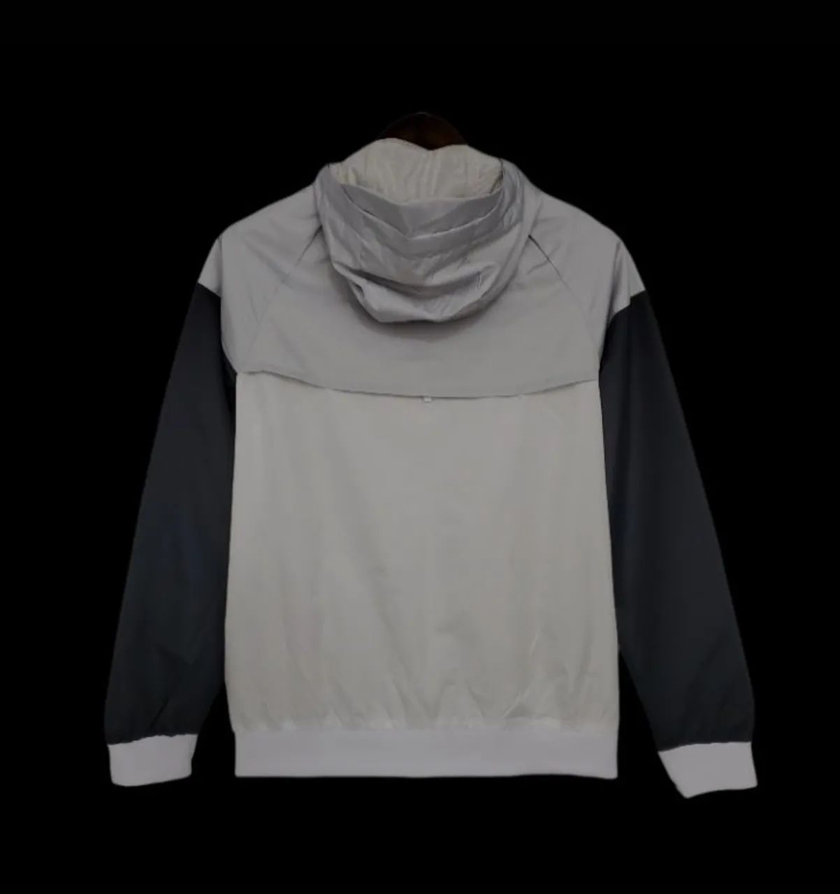 Corta vento do Chelsea G - Foto 2