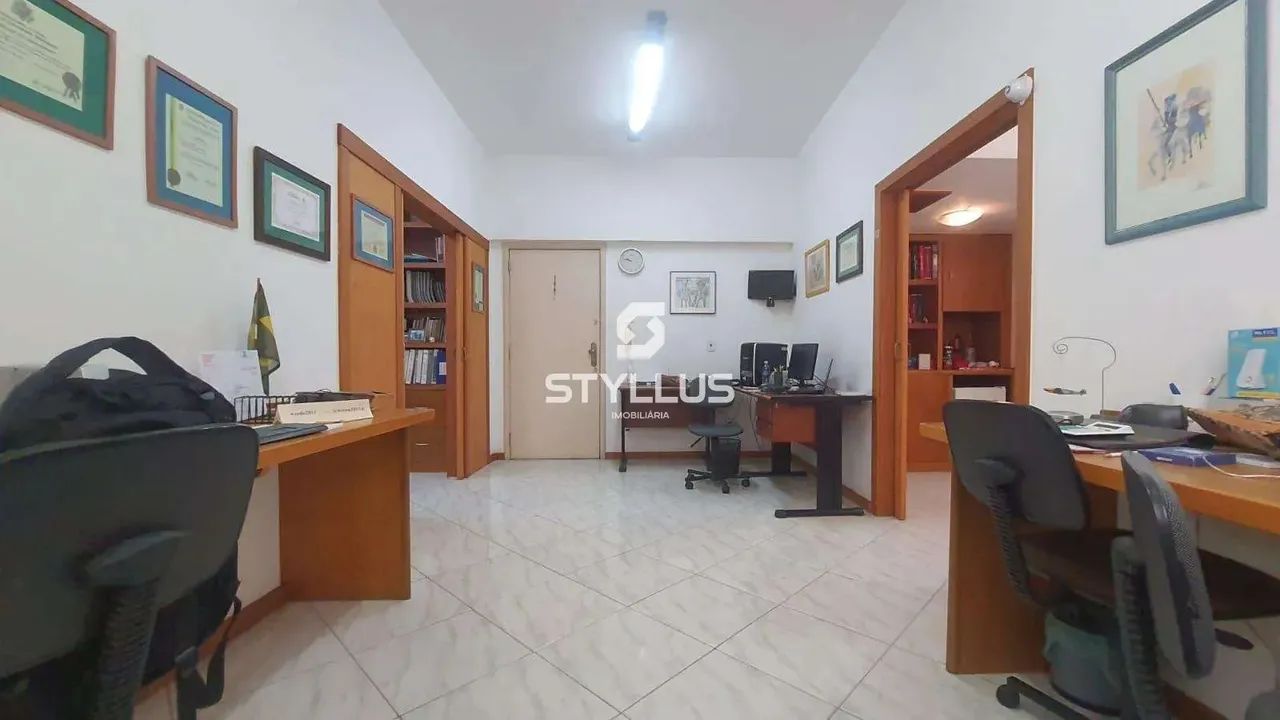 Centro | Sala - Foto 6