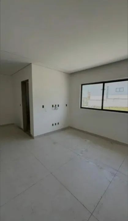 Vendo imóvel no Gama - Foto 4
