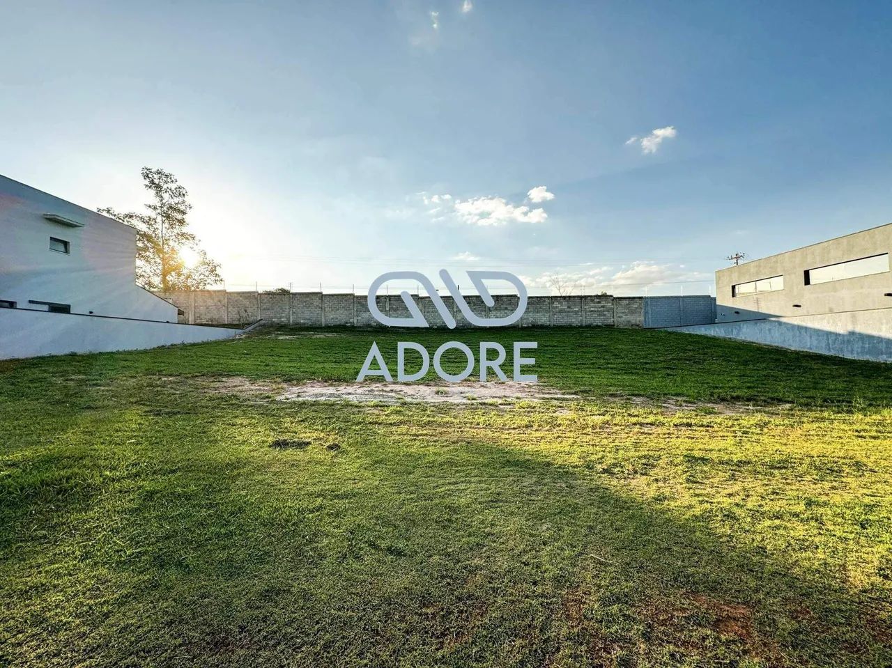 Terreno à venda no Condomínio Una - Itu/SP - Foto 3