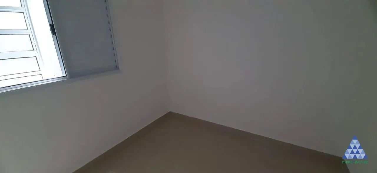 Apartamento 39m² Parada Inglesa - Venda de R$ 350.000,00 por * R$ 330.000,00 * - Foto 7