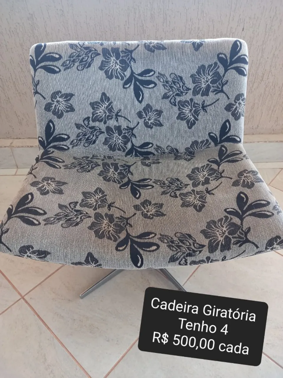 Cadeira