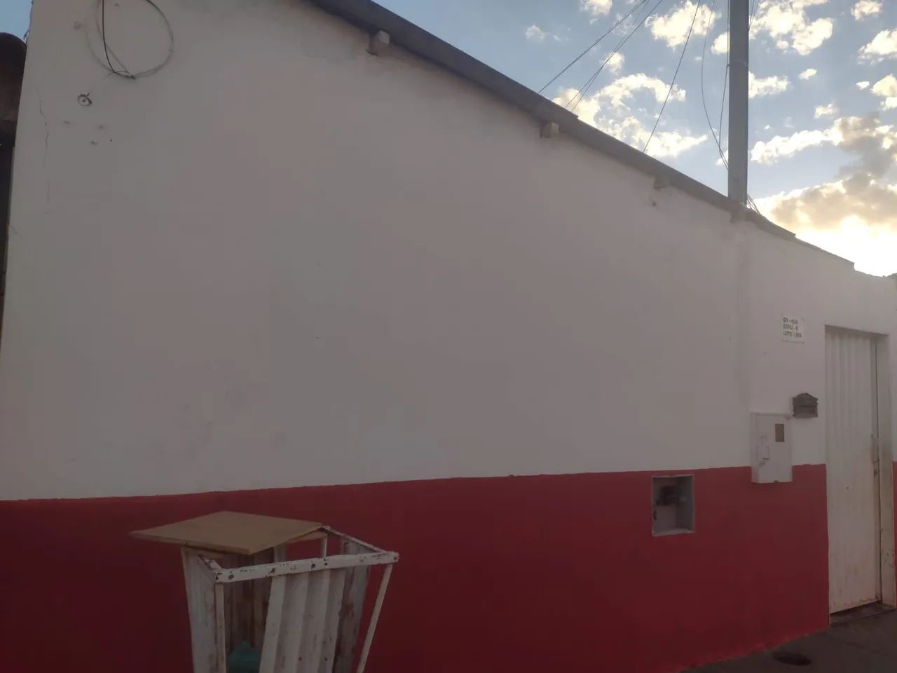 Foto - Brasília - Sul (Águas Claras)