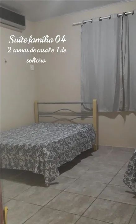 Casa de Praia em Salinas-Maçarico  - Foto 10