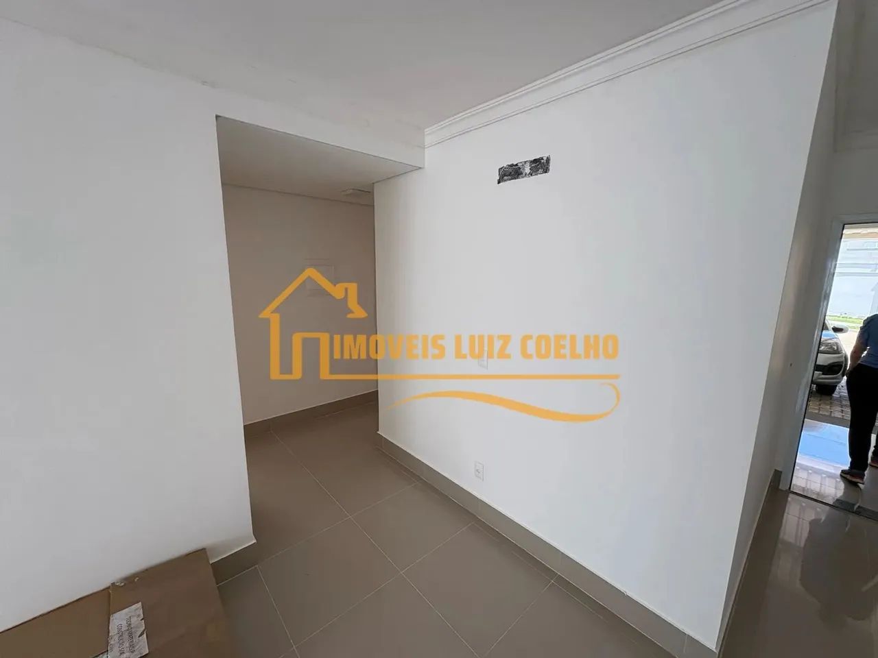 Casa para alugar em Cuiabá/MT - Foto 5