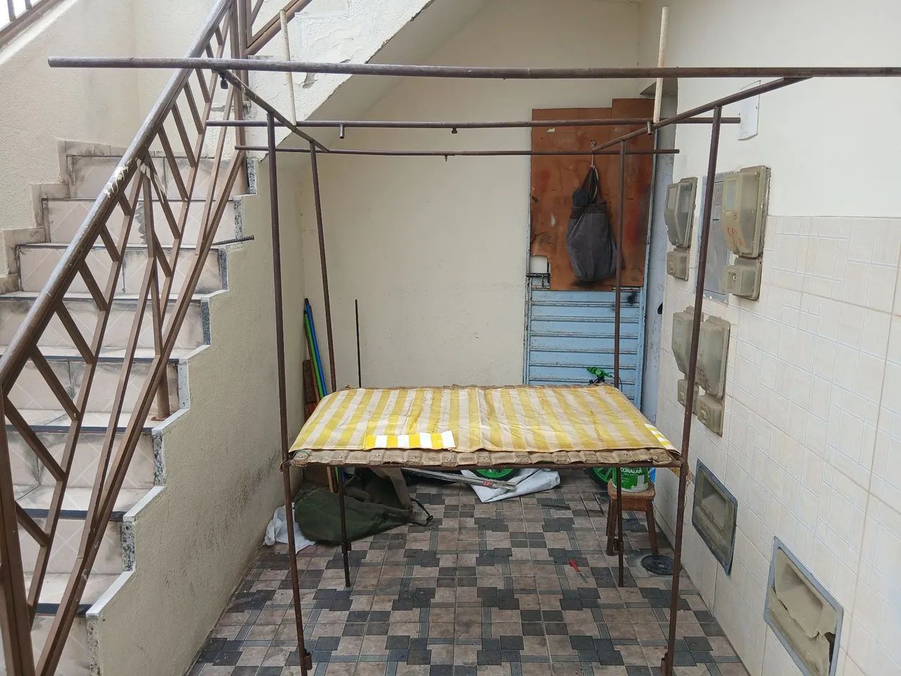 BARRACA CAMELO - Foto 3