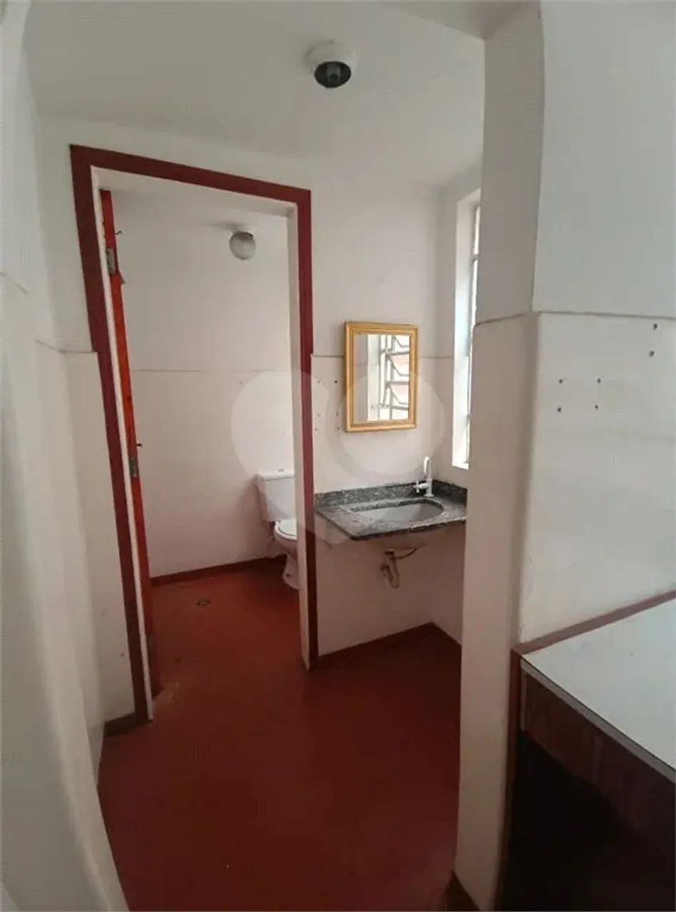 Salão para alugar no Centro, Sorocaba, SP - Foto 5