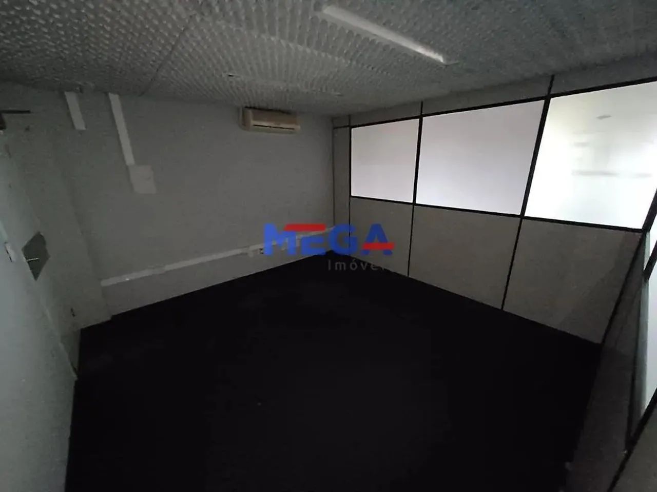 Salas comerciais no bairro Farias Brito em Fortaleza, CE - Foto 5