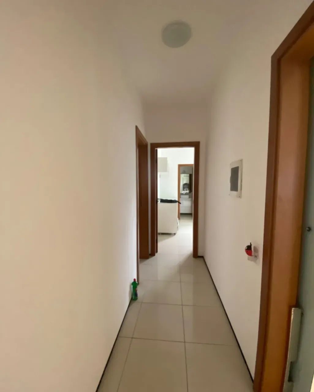 Apartamento para aluguel na Ponta do Farol, Calhau - São Luís - MA - Foto 8