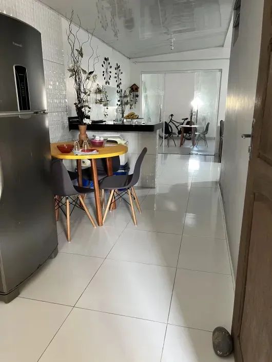 Imóvel em Taguatinga Sul  - Foto 4