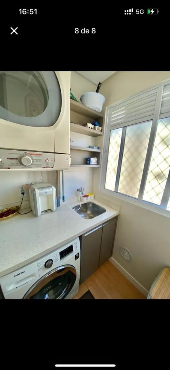 (IF) APARTAMENTO 100% FINANCIADO EM LONDRINA