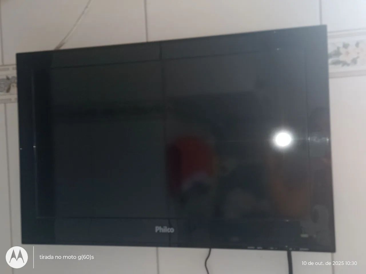 Tv led 28 polegadas 64297328079106121