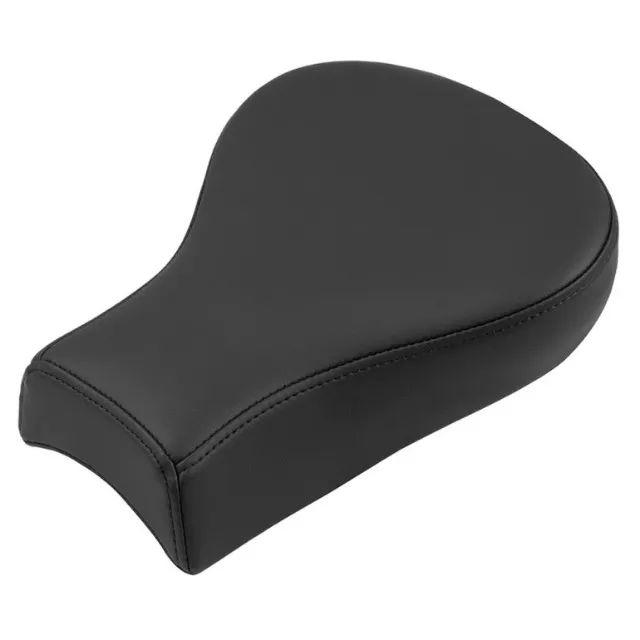 Banco Saddlemen Garupa Harley-Davidson Softail Standard 06-09, Fat Boy 07-17