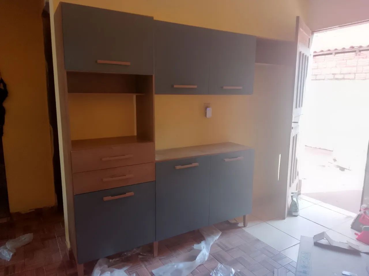 Montador de móveis  - Foto 4