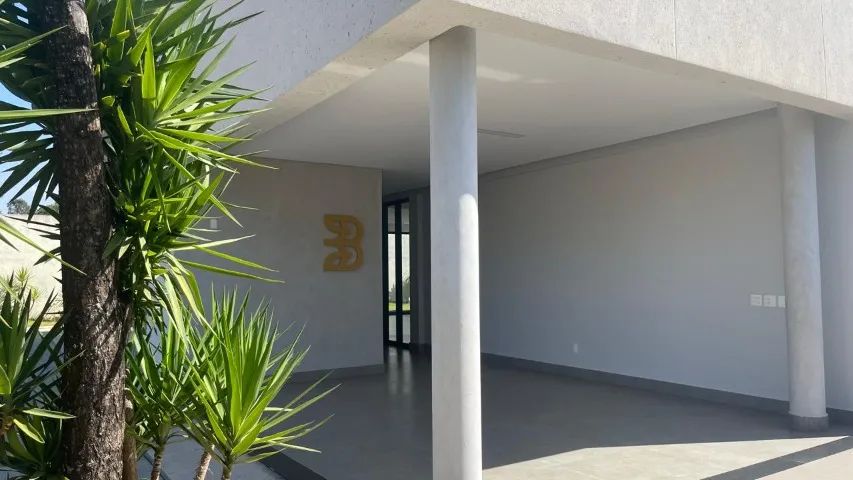 Lote em Condomínio Fechado - Foto 11