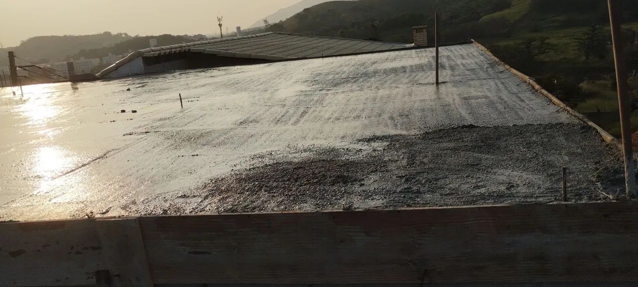 Promoção 2025 projeto grátis contratando nossa construtora  - Foto 3