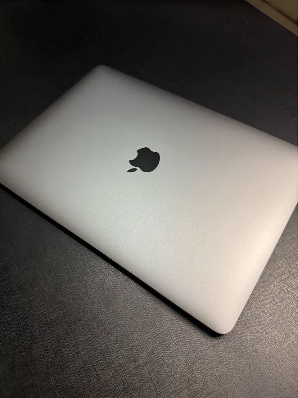 MacBook Air M1 202064315689601409120