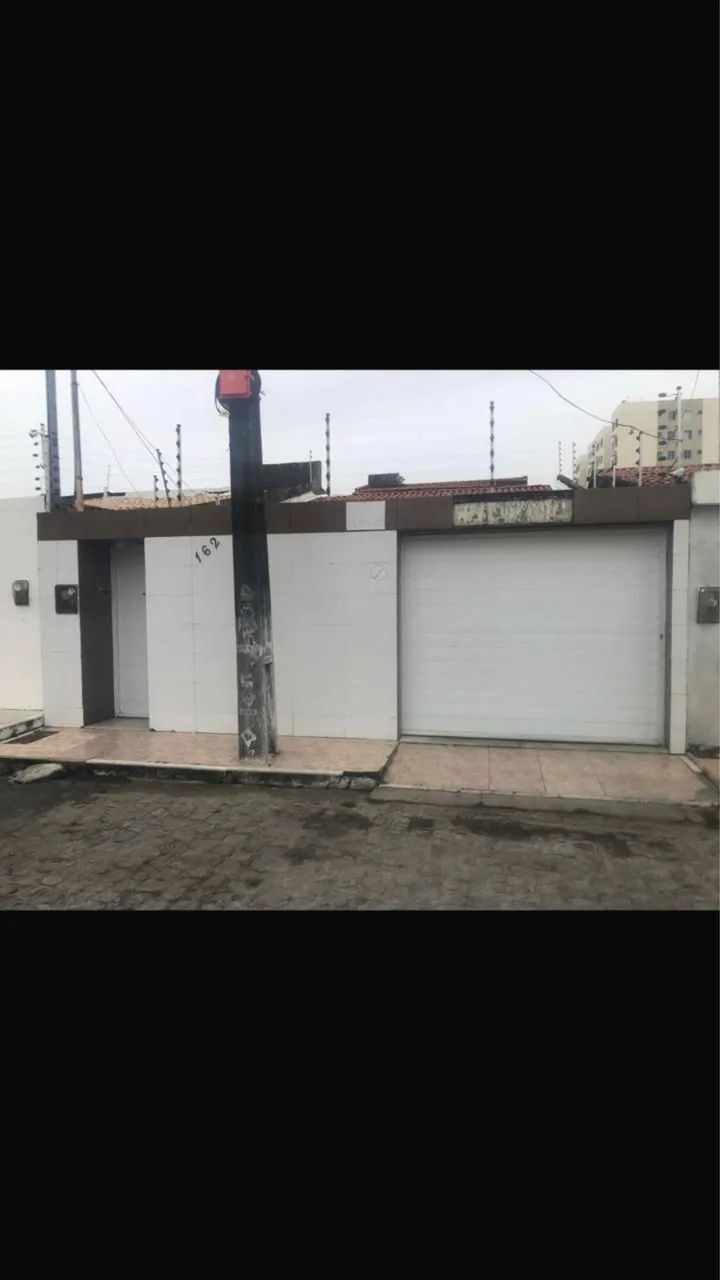 Foto - Aracaju - Aeroporto