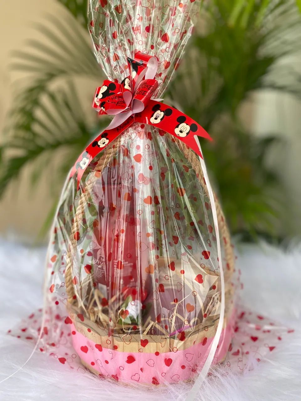 Kits para presentear - Foto 5