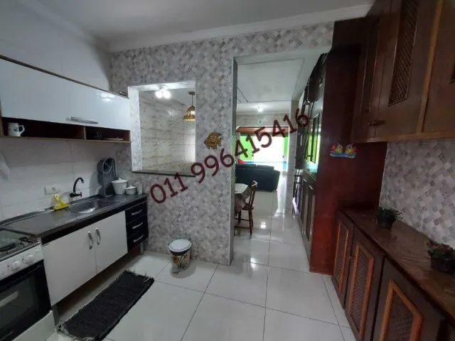 Caraguatatuba Temporada casa de frente mar Indaiá , wi fi , Natal , Reveilon , Piscina - Foto 4