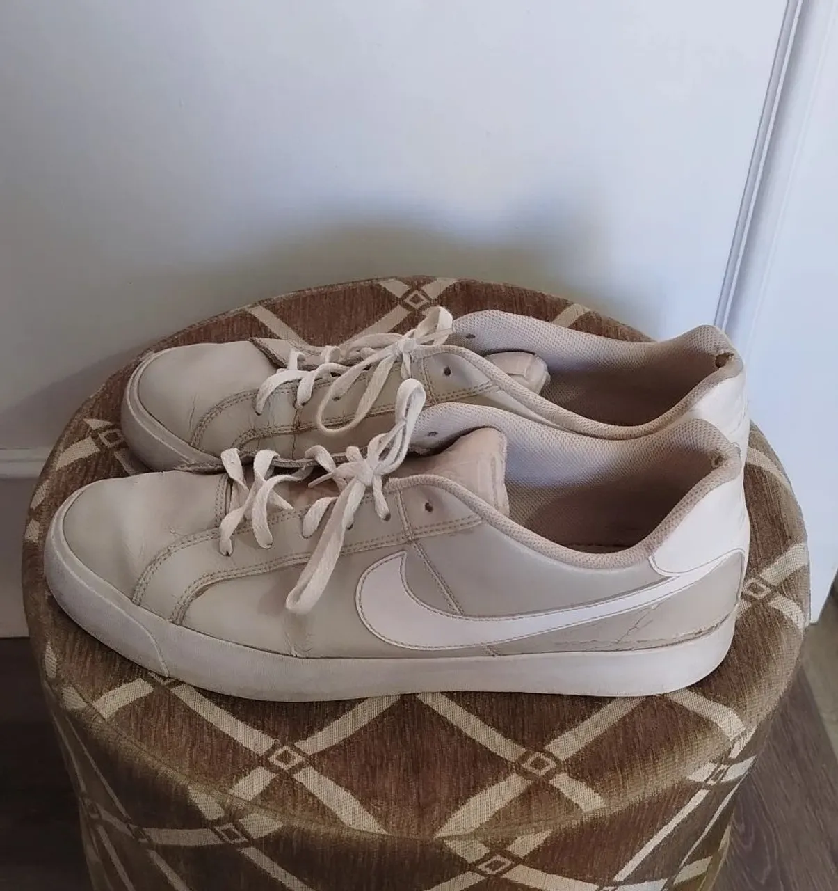 Tênis Nike Court Royale - n.44