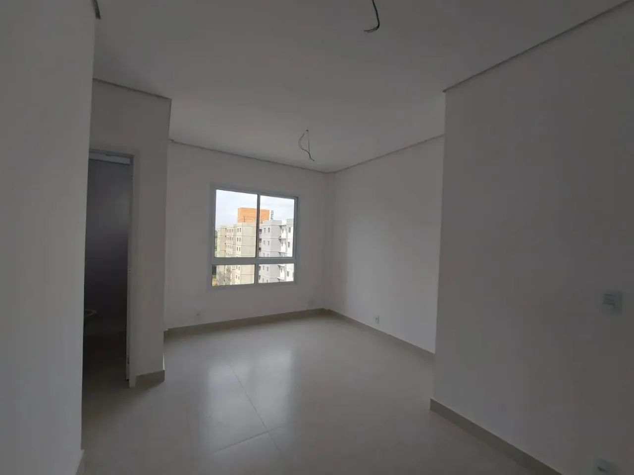Apartamento para Venda em Indaiatuba, Jardim Residencial Veneza, 2 dormitórios, 1 banheiro - Foto 5