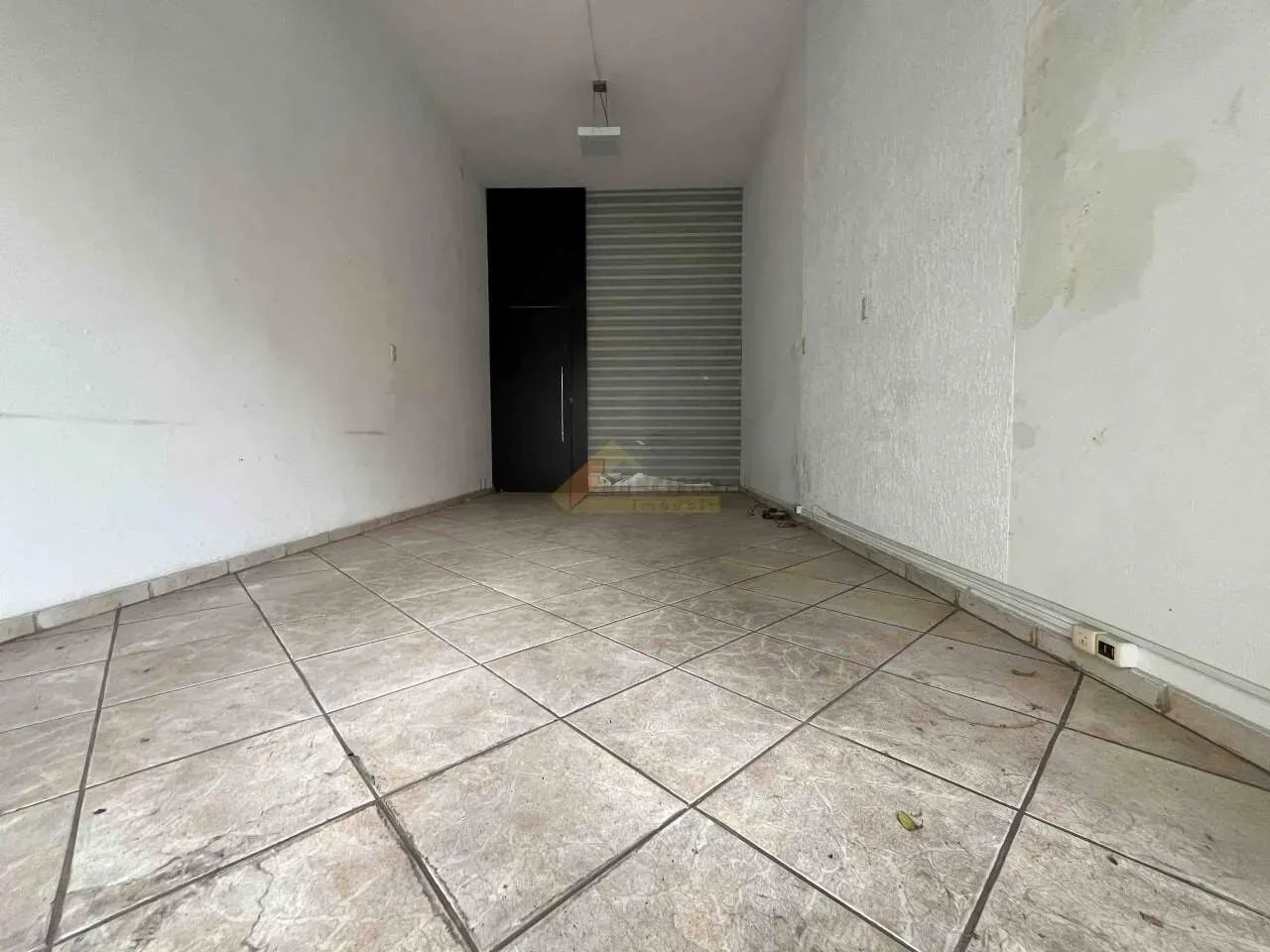 Loja localizada no bairro Ipiranga - Foto 2