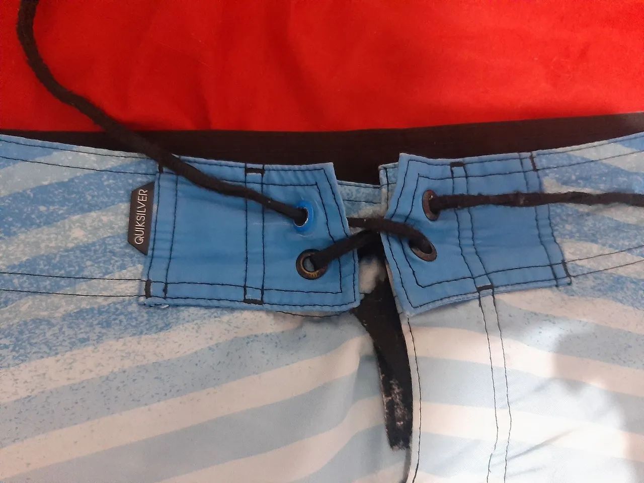 Shorts de Praia Masculino - Foto 3