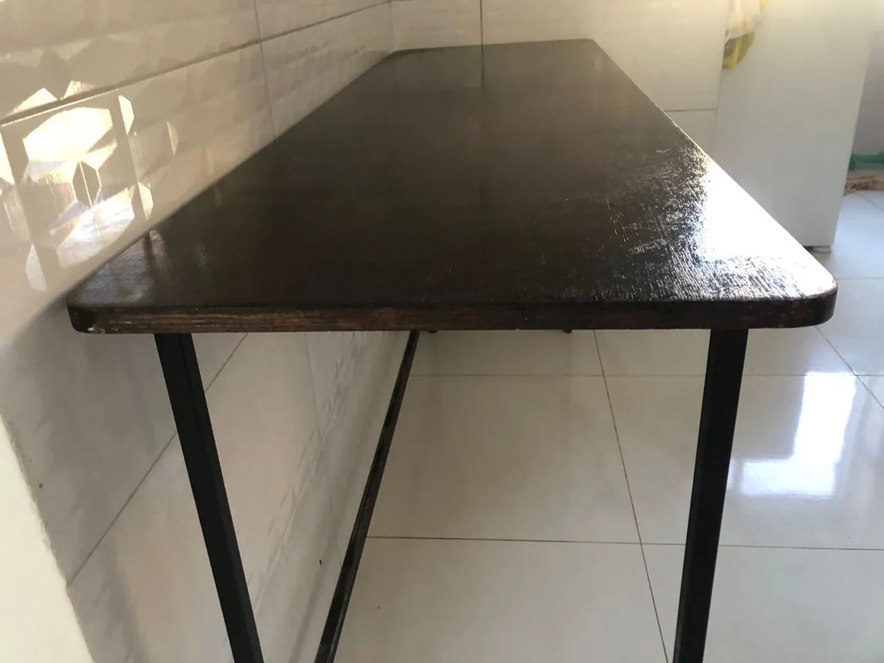 Mesa64276694114306123