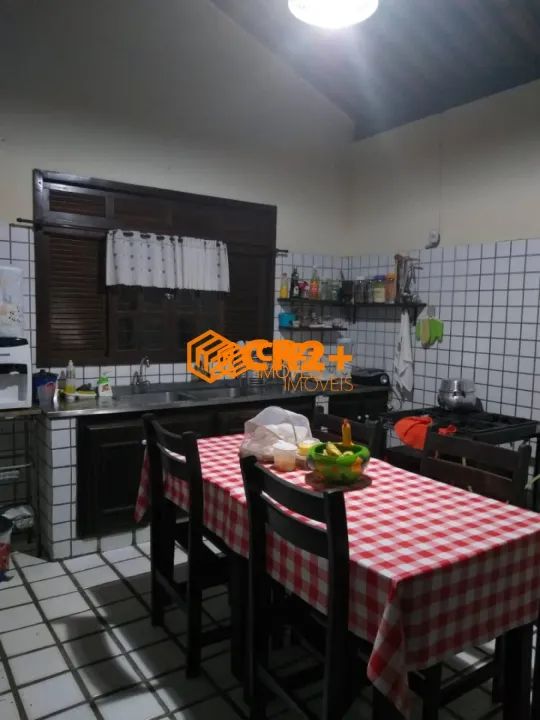 Chácara a Venda com 04 quartos 02 suítes na zona rural em Chã Grande 4 hec - Foto 7