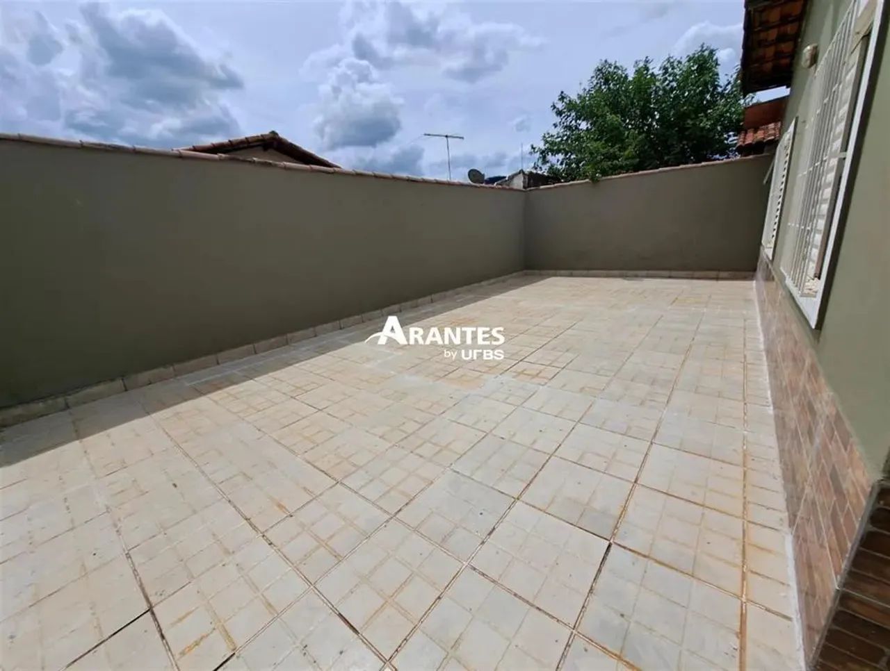 Casa com 250m² 3 quartos à venda no Granada - Foto 3