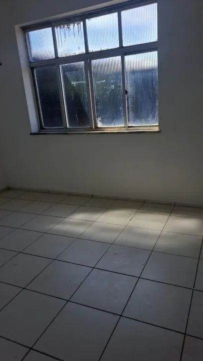 Apto 3 quartos, Centro  - Foto 5