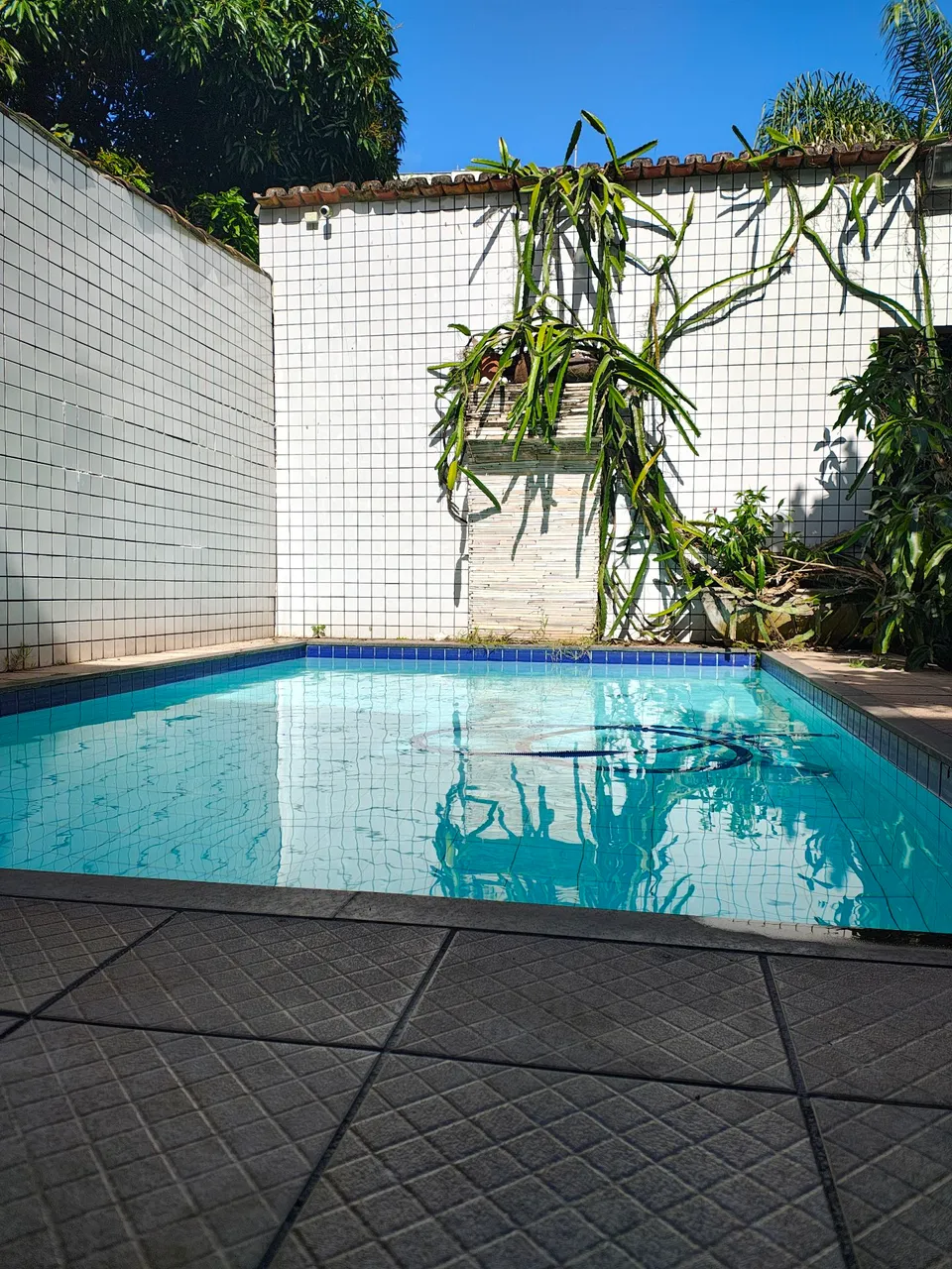 Casa Prainha/Centro De 2.500,00/2.000,00 a vista .Casa comercial/residencial 10 qt.