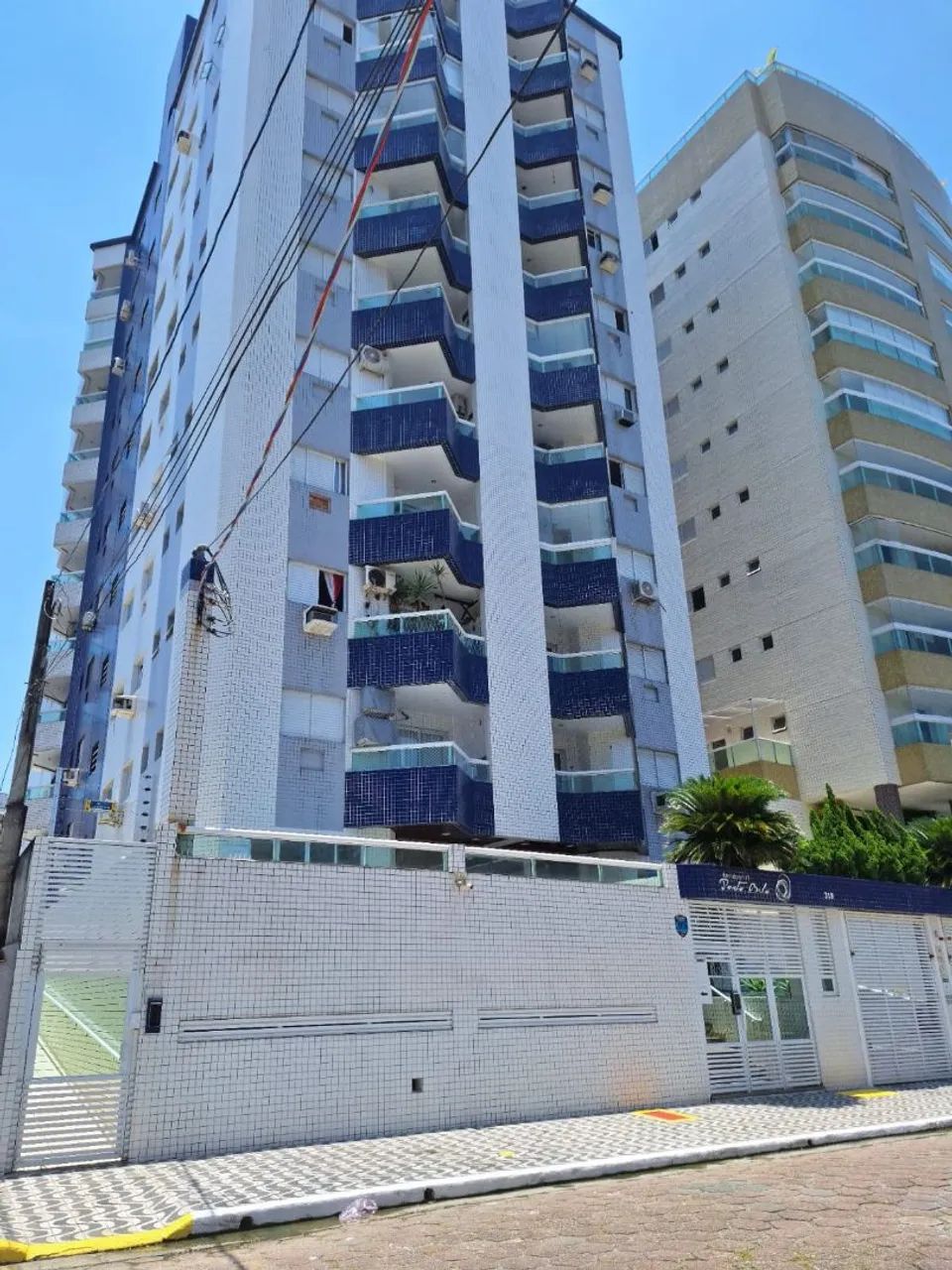 Apartamento 2 dormitórios 1 suíte GUILERNINA cel 11 94445.2525