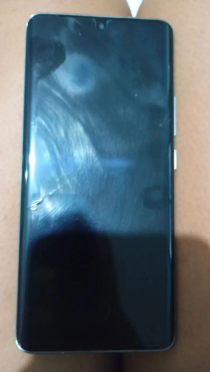 Troco por iPhone  - Foto 3