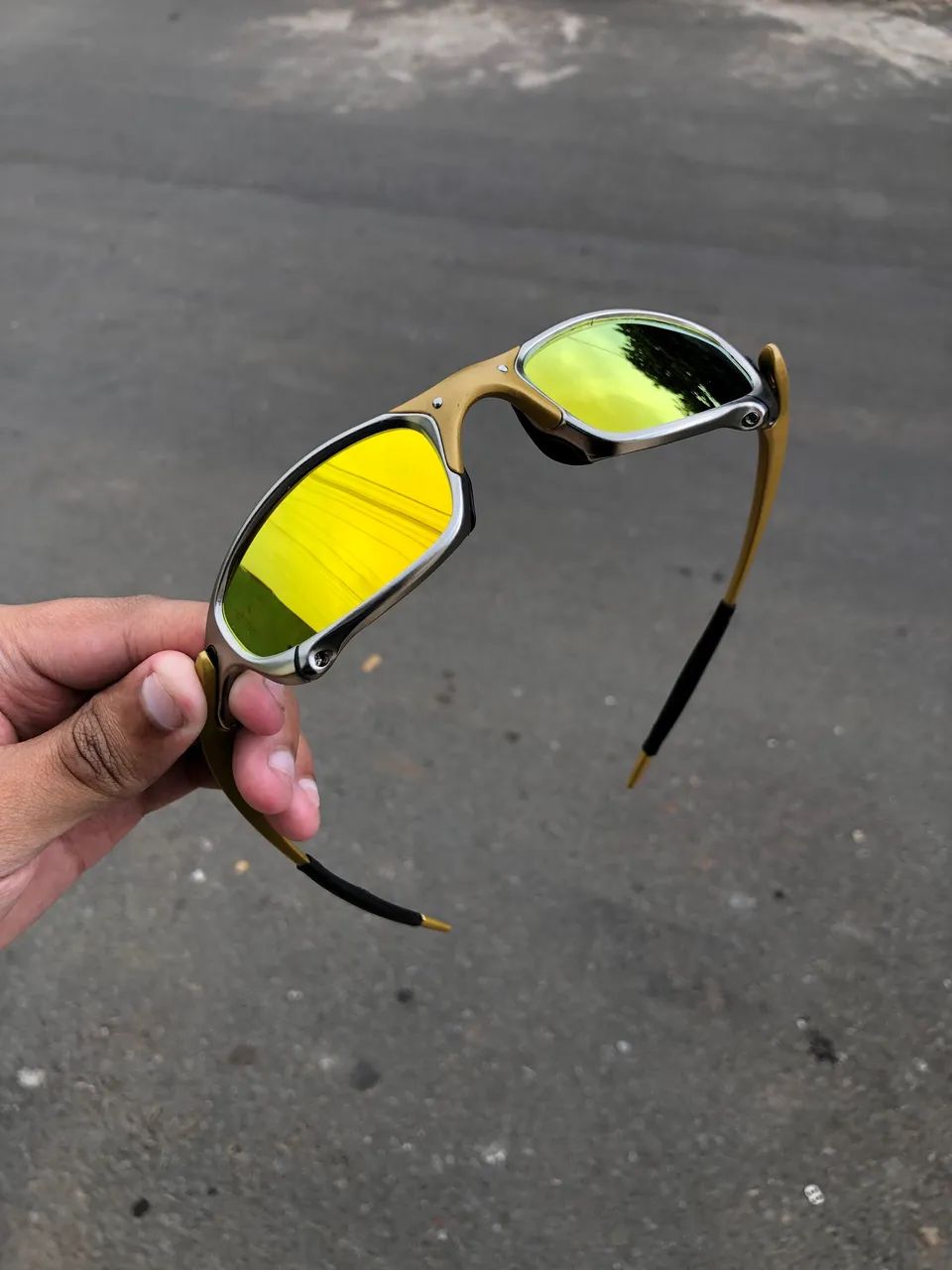 Juliet 24k  - Foto 6