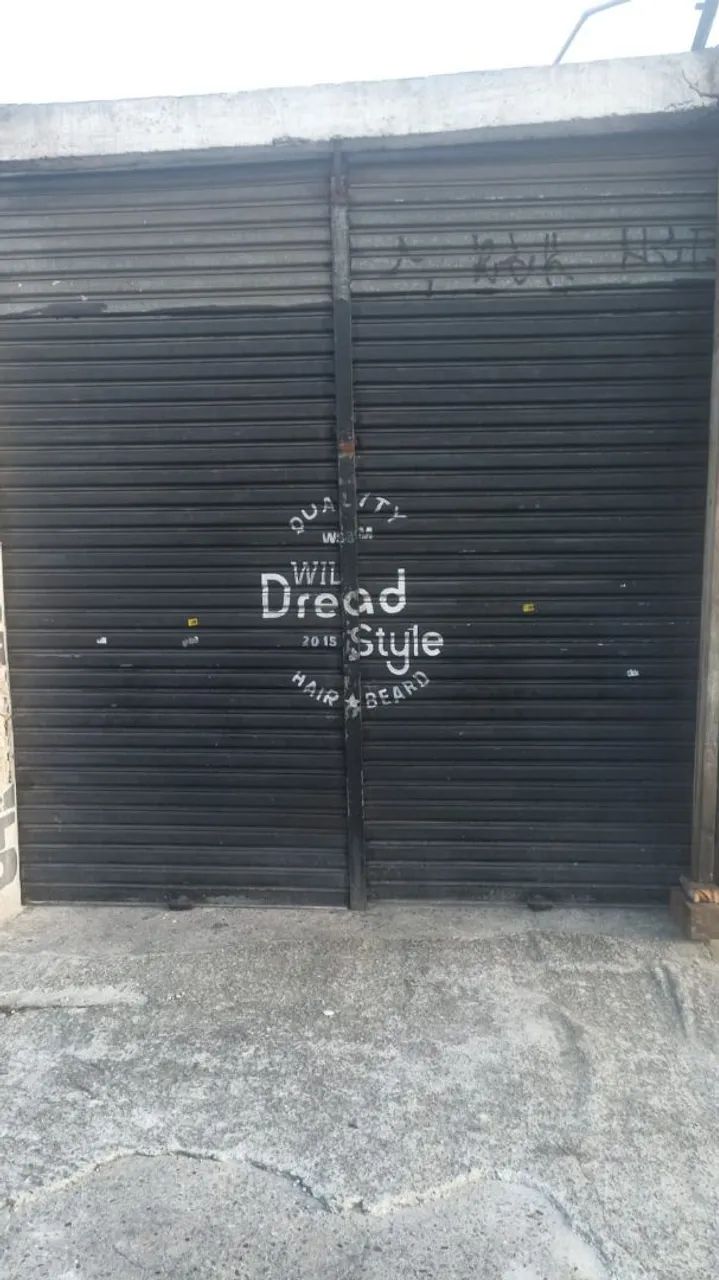 Steel Door64962668421378121