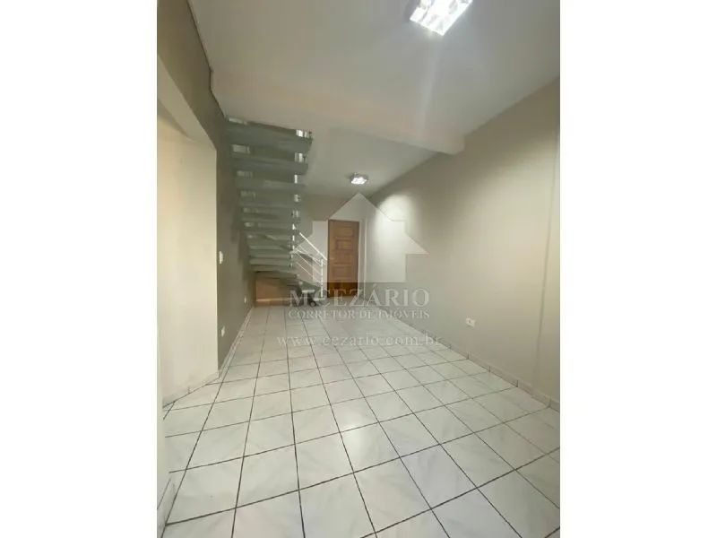 Apartamento para locação - Independencia, Taubate